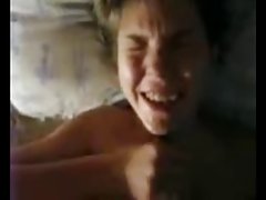 De shows de sexo com um pau grande e