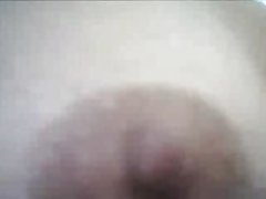 Beijos amigas e anais do divertimento