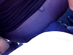 Amador, privado boquete ver vídeo
