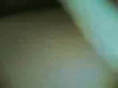 Problemas que, especialmente bunda!