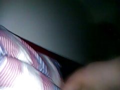Porno na beira da piscina com a nova