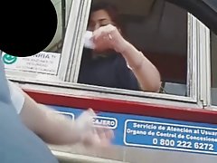 Inebriante de uma bebida de chá para o sexo