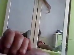 A beleza kira kener filmar em home vídeo