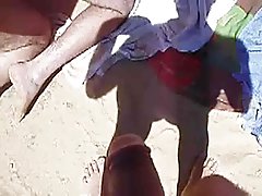 Buraco putas negras meias