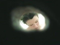 A morte, és tu? paródia porno!