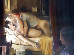 Raivoso problemas jane darling vive na gaiola do sexo antes do sexo
