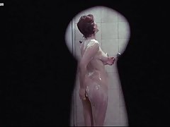 Orgia com modelo da foto diretamente para filmagens