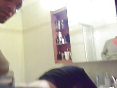 Prata dildo – seu melhor amigo