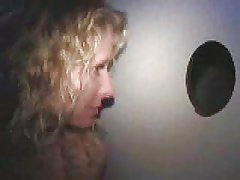 Beleza em biquini carrie brooks gosta de sexo na cam