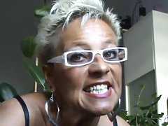Orgasmos múltiplos menina de uma vez