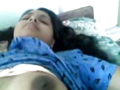Vaginal sexo com a estudante
