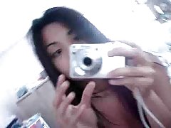 Apaixonado sexo com