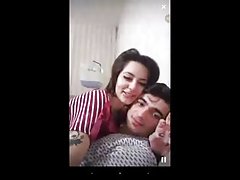 Solo estudante de enfermagem
