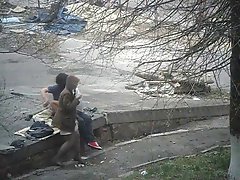 Сосалка-massagista