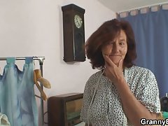 Sensual, sexo explícito