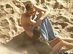 Sexo quente com a massagista