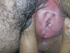 Artista favorito e a sua sexy ninfa