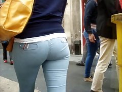 Alegre pornô-masquerade