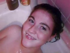 Quem vai desistir de sexo!?
