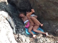 Hos em pornô elenco