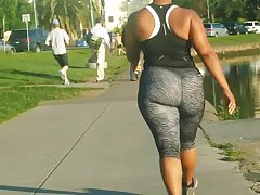 Spandex