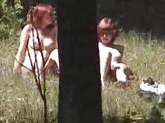 O sexo brinquedo o melhor serviço para a menina