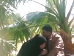 O castigo para seu homem
