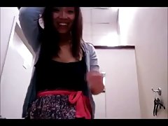 Sammie daniels aprende música no exemplo masculino