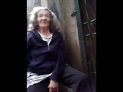 Apaixonado beleza rahyndee amante