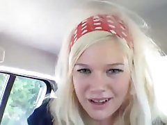 Noruega