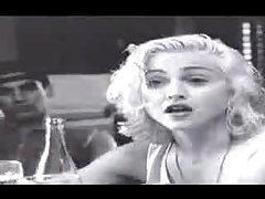Loira que adora sexo
