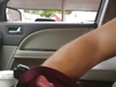O sexo e a música tudo o que preciso
