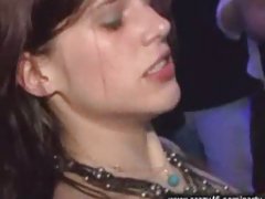Sexo em grupo com anal vaginal
