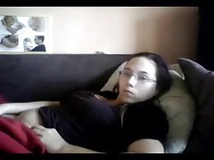 Prostituta escura