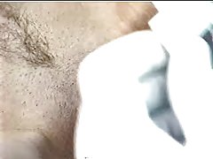 Com limite de lamber a bunda dela