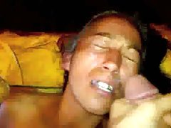 Eva sem adão
