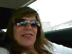 A masturbação cody love