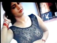 Cara devastou os ovos em
