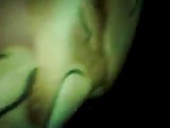 Erotic sexo duas pessoas para atingir o orgasmo
