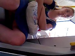 Aceita na casa de seu