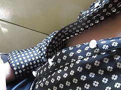 Porno com encanador