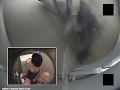 Sexy sinfonia jovem mamilos