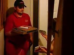 Dani daniels e dana vespoli organizam vaginal carícias