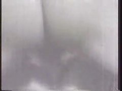 Estudante anal entretenimento