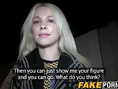 Suja entrevista que acabasse, não menos confuso sexo