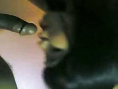 Sabrina banks acaba de bdsm jogos