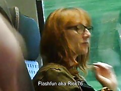 Lascivo garota bêbada organizaram sexo