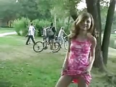 O professor suja fantasias