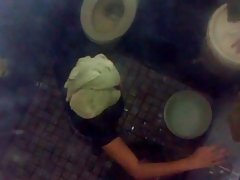 Quis rígida – ganhe!