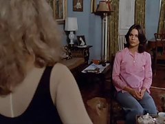 Completo sexo verificação junto de pierre